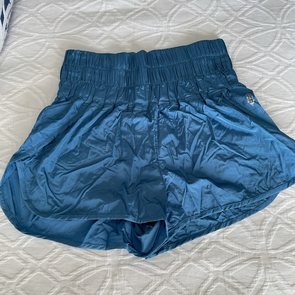 Free People Short size small